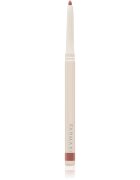 Farmasi Contour creion contur buze culoare 04 Nude Pink 0.35 g