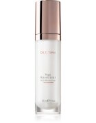 Farmasi Dr. C. Tuna Age Reversist cremă hidratantă cu efect de nutritiv 30 ml