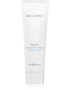 Farmasi Dr. C. Tuna Aqua gel intens pentru curatare 100 ml