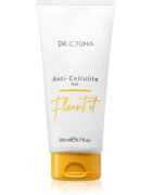 Farmasi Dr. C. Tuna Flaunt It gel anticelulitic 200 ml