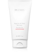 Farmasi Dr. C. Tuna Paprika & Chili gel pentru masaj cu efect calmant 150 ml