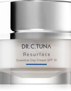 Farmasi Dr. C. Tuna Resurface crema de zi hidratanta SPF 30 50 ml