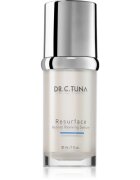 Farmasi Dr. C. Tuna Resurface ser impotriva ridurilor cu retinol 30 ml