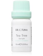 Farmasi Dr. C. Tuna Tea Tree ser impotriva imperfectiunilor pielii 10 ml