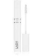 Farmasi Eyebrow & Lash bază pentru mascara 10 ml