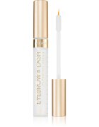 Farmasi Eyebrow & Lash ser hranitor pentru gene și sprâncene 12 ml