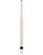 Farmasi Eyes creion dermatograf waterproof culoare 01 Black 0.35 g