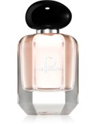 Farmasi Her Passion Eau de Parfum pentru femei 60 ml