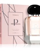 Farmasi Her Passion Eau de Parfum pentru femei 60 ml