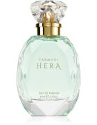 Farmasi Hera Eau de Parfum pentru femei 65 ml