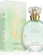 Farmasi Hera Eau de Parfum pentru femei 65 ml