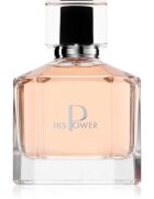 Farmasi His Power Eau de Parfum pentru bărbați 100 ml