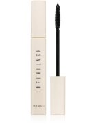 Farmasi Infinilash mascara pentru extensie rotunjire si volum culoare Black 9 ml