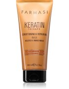 Farmasi Keratin Therapy masca cu keratina pentru păr 200 ml