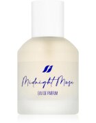Farmasi Midnight Muse Eau de Parfum pentru femei 50 ml