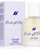 Farmasi Midnight Muse Eau de Parfum pentru femei 50 ml