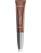 Farmasi Midnight Touch crema bronzanta 12 ml