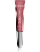 Farmasi Midnight Touch fard de obraz lichid 12 ml