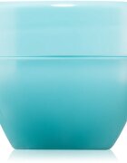 Farmasi Perfecting Aloe Pleasure Balsam de buze hidratant 15 ml