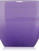 Farmasi Perfecting Berry Pleasure Balsam de buze hidratant 15 ml