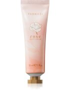 Farmasi Rose crema de maini unt de shea 30 ml
