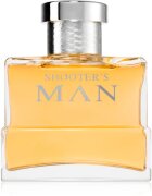 Farmasi Shooter's Man Eau de Parfum pentru bărbați 100 ml