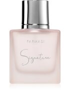 Farmasi Signature For Her Eau de Parfum pentru femei 50 ml