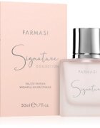 Farmasi Signature For Her Eau de Parfum pentru femei 50 ml
