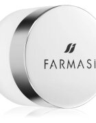 Farmasi Styling Brow ceara de texturare pentru sprâncene 25 g