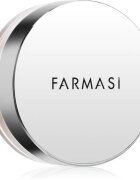Farmasi Styling pudra translucida 5 g