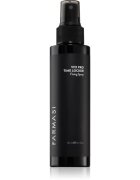Farmasi VFX Pro Time Locker fixator machiaj Spray 125 ml