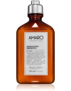 FarmaVita Amaro Energizing șampon energizant pentru păr fin slab și casant 250 ml