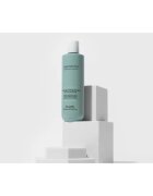 FarmaVita Amethyste Advance Divalent sampon cu efect calmant pentru varfuri deteriorate 250 ml