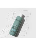 FarmaVita Amethyste Advance Purify sampon pentru curatare anti matreata 250 ml