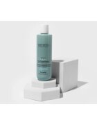 FarmaVita Amethyste Advance Purify sampon pentru curatare anti matreata 250 ml
