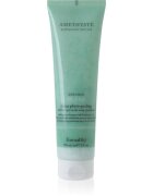 FarmaVita Amethyste Advance Scalp peeling de curățare profundă pentru scalp 150 ml