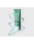 FarmaVita Amethyste Advance Scalp peeling de curățare profundă pentru scalp 150 ml