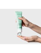 FarmaVita Amethyste Advance Scalp peeling de curățare profundă pentru scalp 150 ml