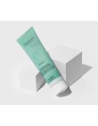 FarmaVita Amethyste Advance Scalp peeling de curățare profundă pentru scalp 150 ml