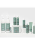 FarmaVita Amethyste Advance Scalp peeling de curățare profundă pentru scalp 150 ml