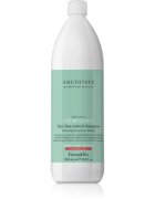 FarmaVita Amethyste Advance Stimulate sampon de întărire pentru părul subtiat cu tendința de a cădea 1000 ml