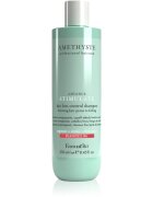 FarmaVita Amethyste Advance Stimulate sampon de întărire pentru părul subtiat cu tendința de a cădea 250 ml