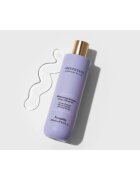 FarmaVita Amethyste Blonde sampon violet neutralizeaza tonurile de galben 250 ml