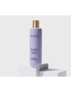 FarmaVita Amethyste Blonde sampon violet neutralizeaza tonurile de galben 250 ml