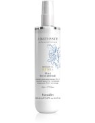FarmaVita Amethyste Botanical Hydra mască intensă spray fără clătire pentru modelarea termica a parului cu filtru UV 150 ml