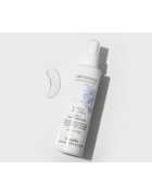 FarmaVita Amethyste Botanical Hydra mască intensă spray fără clătire pentru modelarea termica a parului cu filtru UV 150 ml