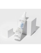 FarmaVita Amethyste Botanical Hydra mască intensă spray fără clătire pentru modelarea termica a parului cu filtru UV 150 ml