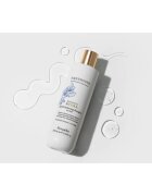 FarmaVita Amethyste Botanical Hydra sampon hidratant pentru spalare delicata cu filtru UV 250 ml