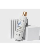 FarmaVita Amethyste Botanical Hydra sampon hidratant pentru spalare delicata cu filtru UV 250 ml