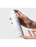 FarmaVita Amethyste Botanical Hydra șampon uscat cu efect de hidratare cu filtru UV 150 ml